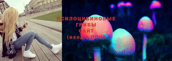 не бодяженный Аркадак