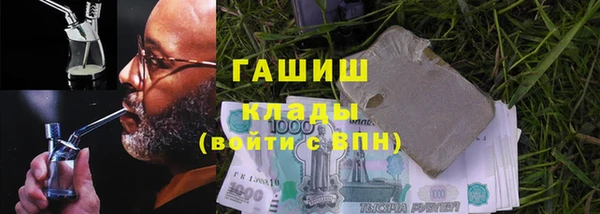 сатива Армянск