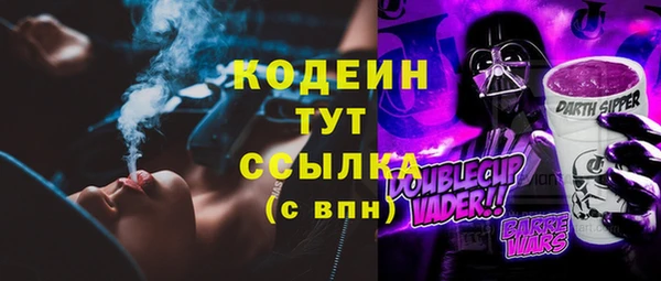 мяу мяу мука Арсеньев