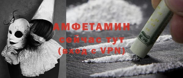 сатива Армянск