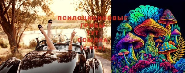 не бодяженный Аркадак